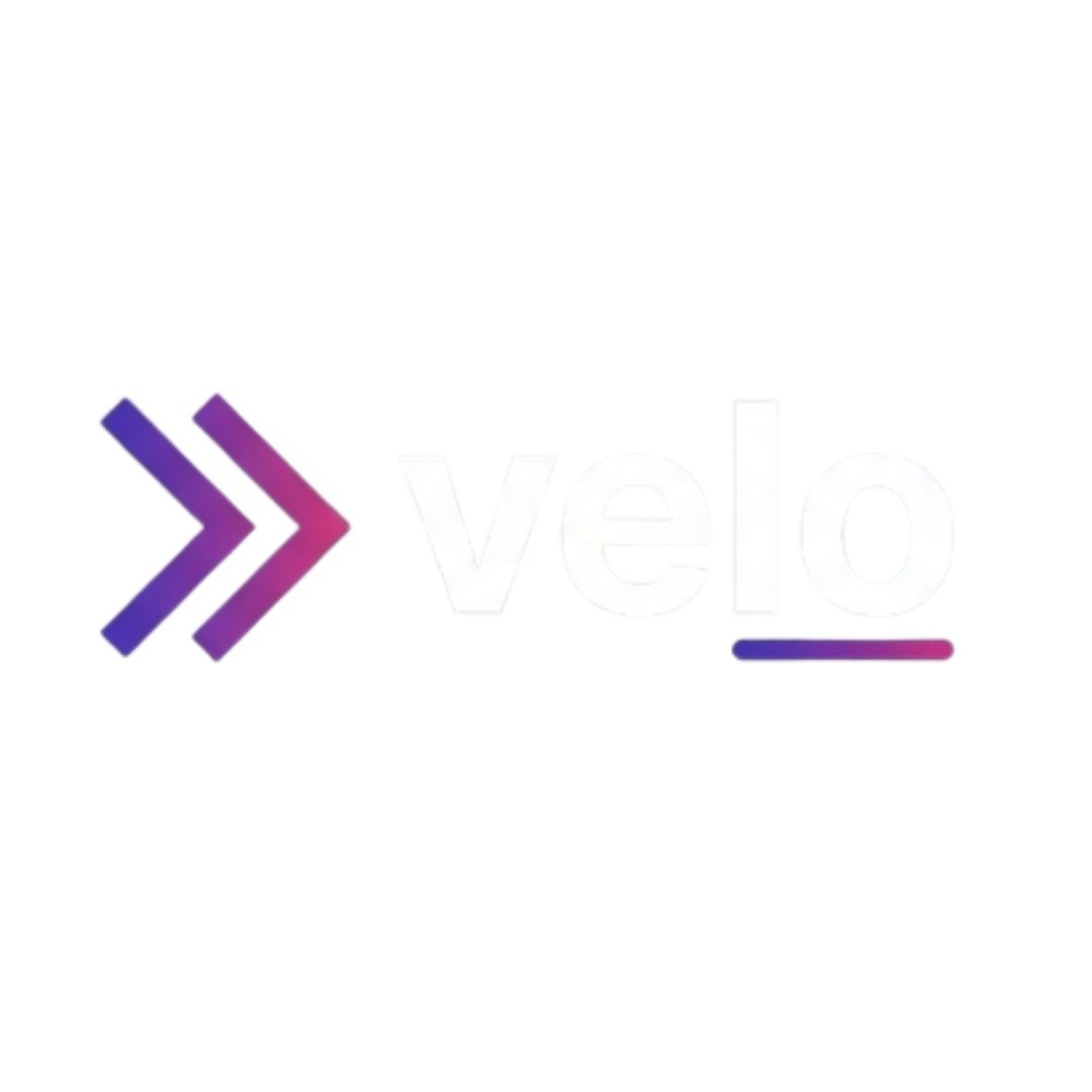 Velo