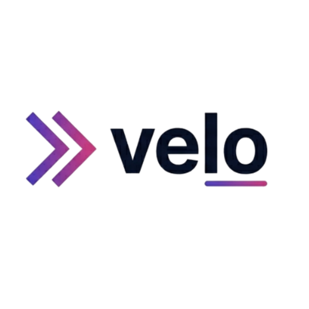 Velo