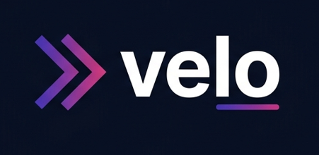 Velo