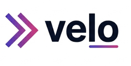 Velo